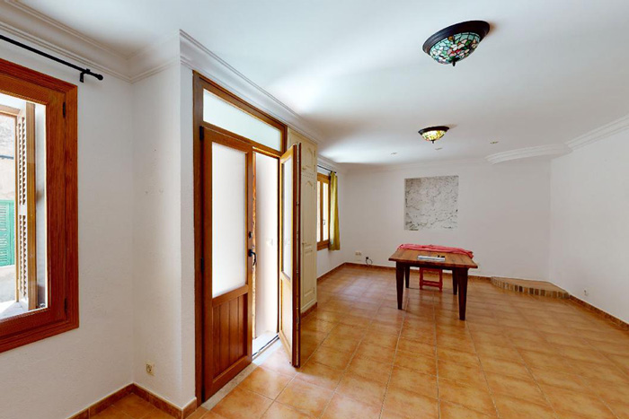 feng shui mallorca
