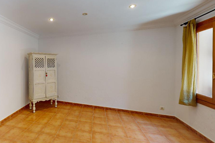 feng shui propiedad