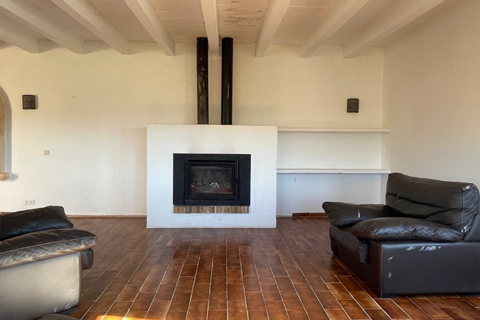 home staging mallorca