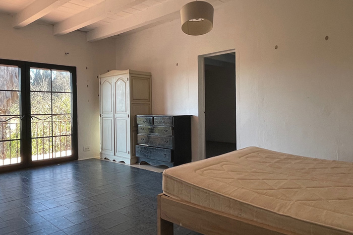 home staging mallorca