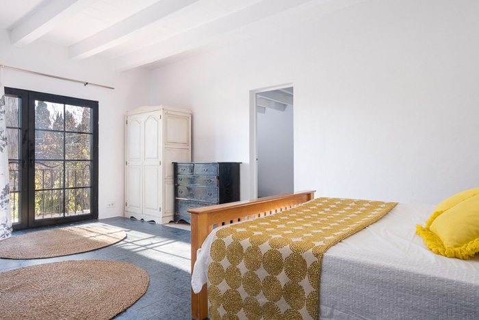 home staging pollensa