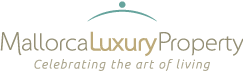 mallorca luxury property