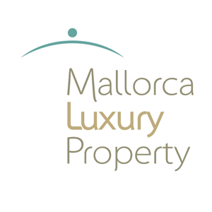 mallorca luxury property