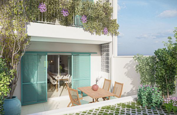 Second line villa in Son Serra de Marina Mallorca for sale