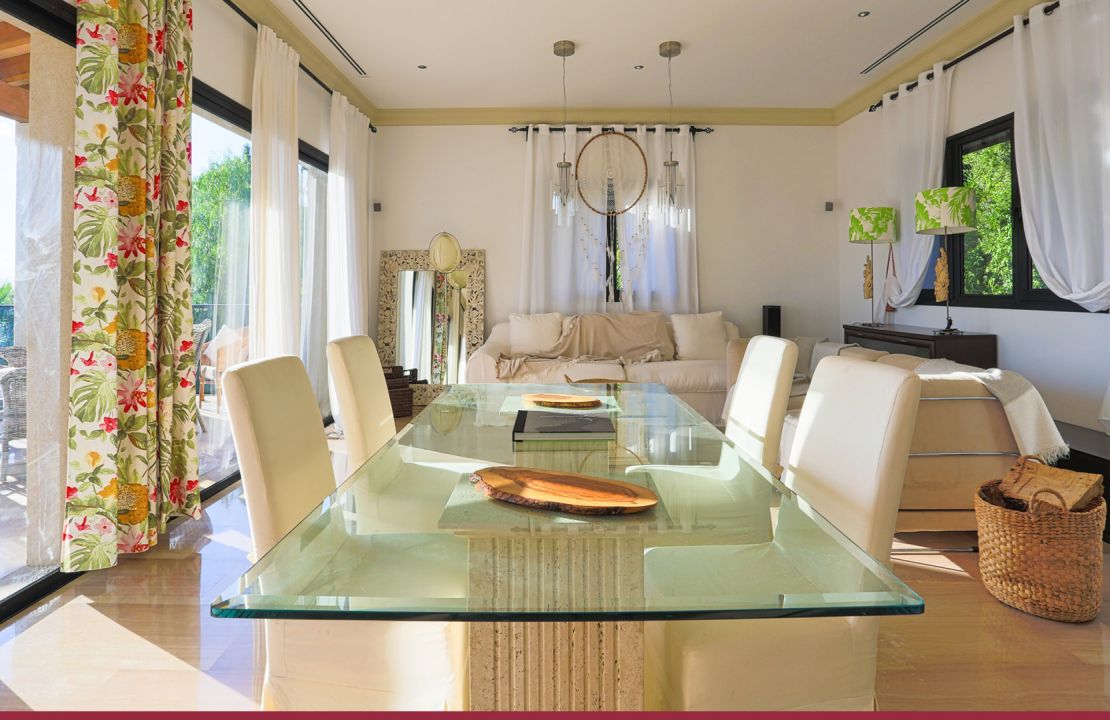 Puerto Pollenca Villa in the exclusive Gotmar region with sea views and holiday rental license