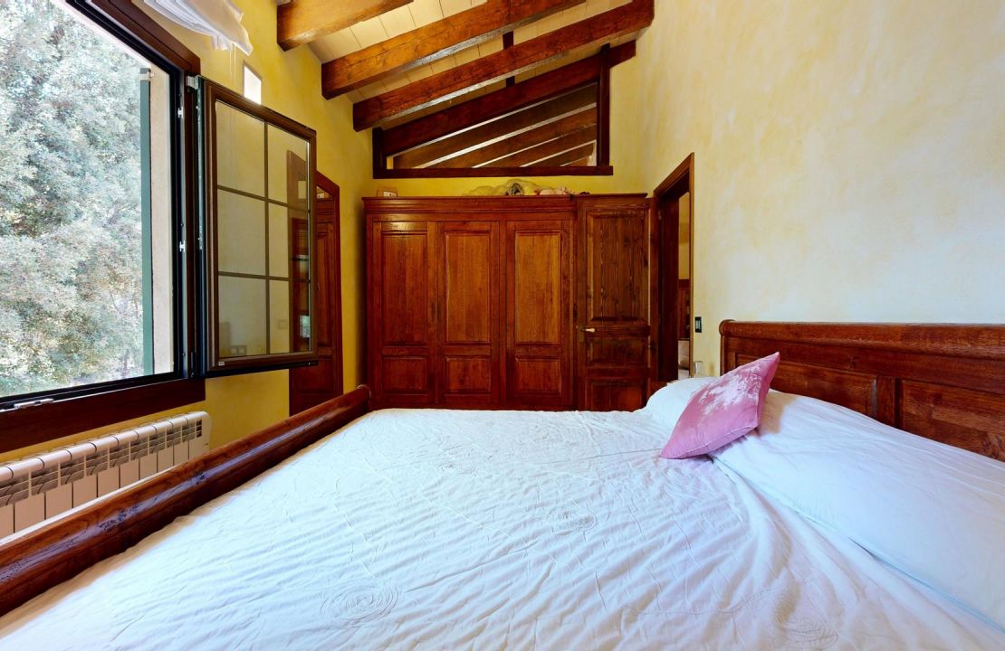 Charming Villa in Son Toni – A Haven of Elegance and Tranquillity