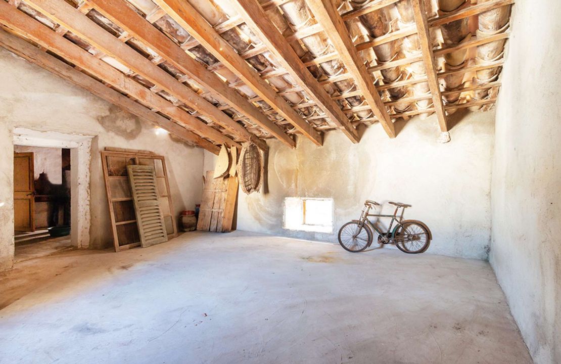 Stadthaus zu verkaufen in Pollensa, Mallorca