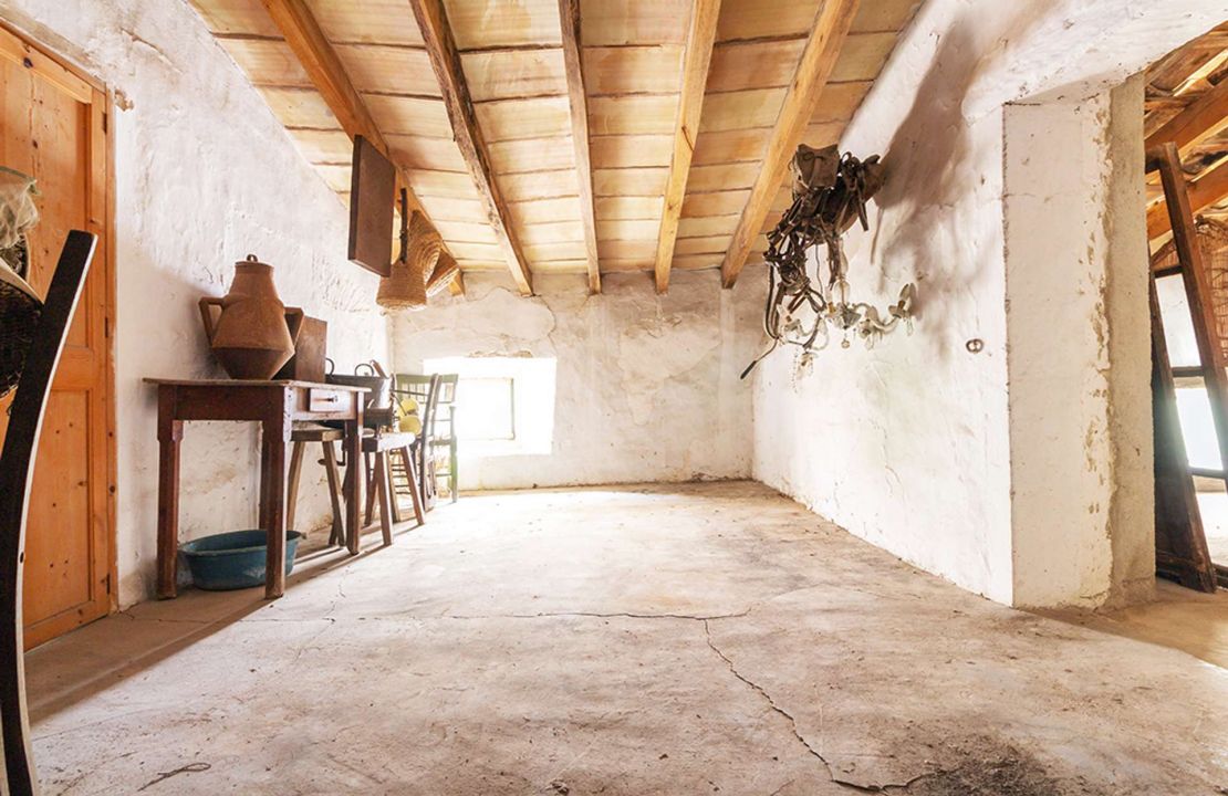 Stadthaus zu verkaufen in Pollensa, Mallorca