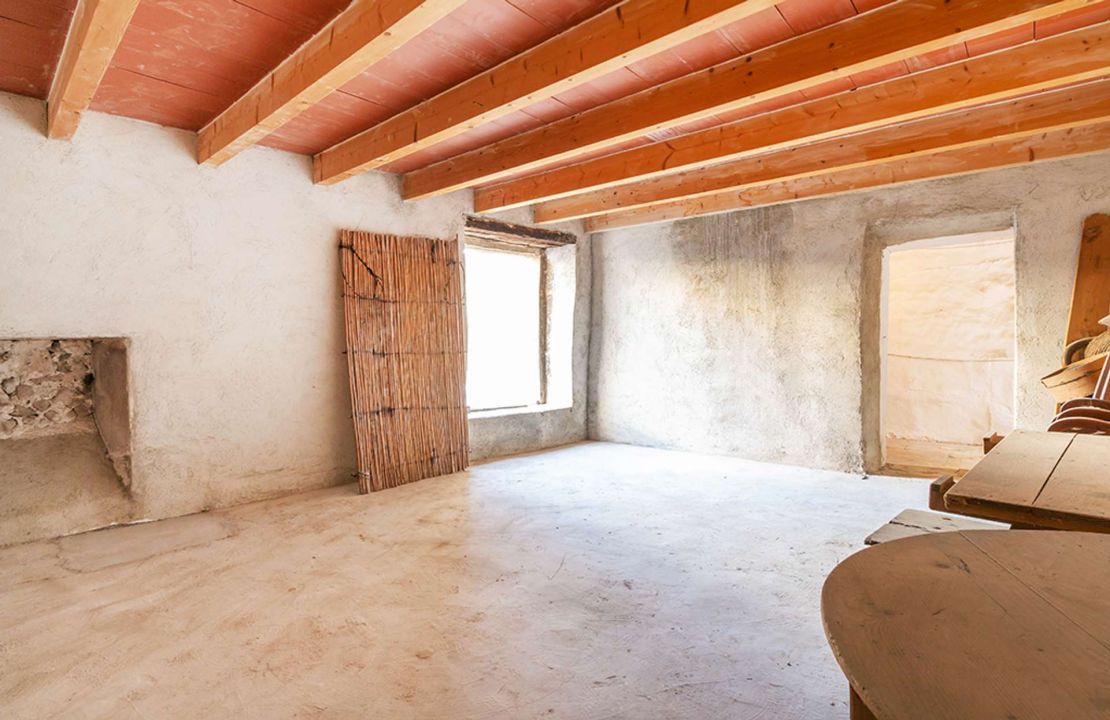 Stadthaus zu verkaufen in Pollensa, Mallorca
