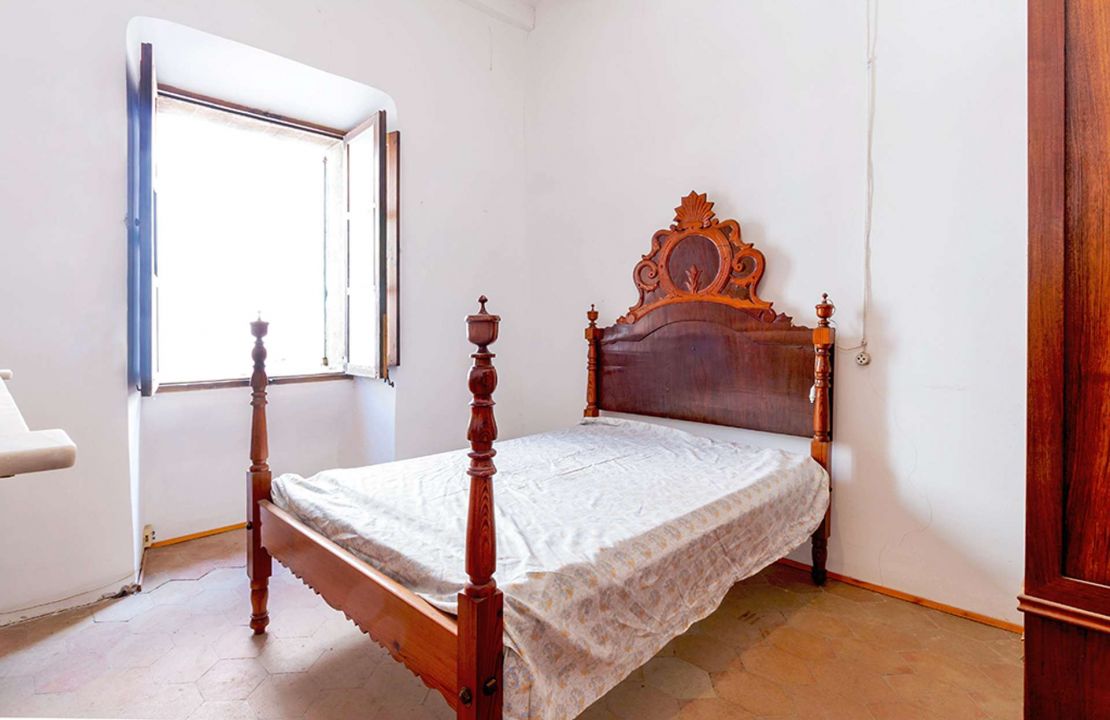 Stadthaus zu verkaufen in Pollensa, Mallorca