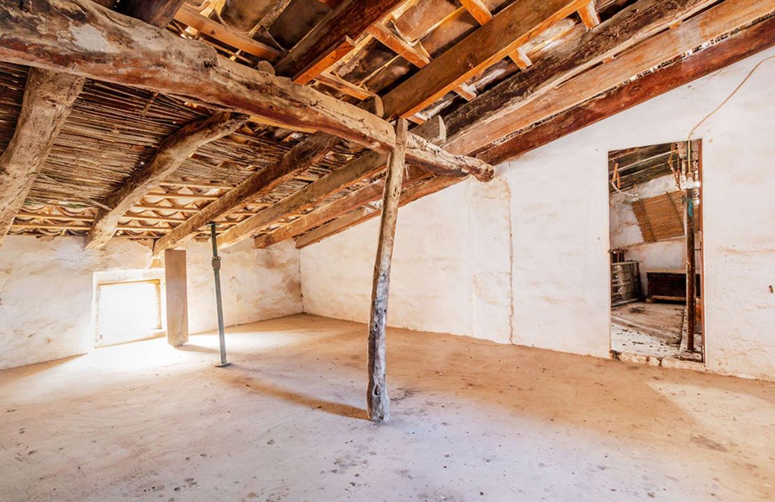 Stadthaus zu verkaufen in Pollensa, Mallorca