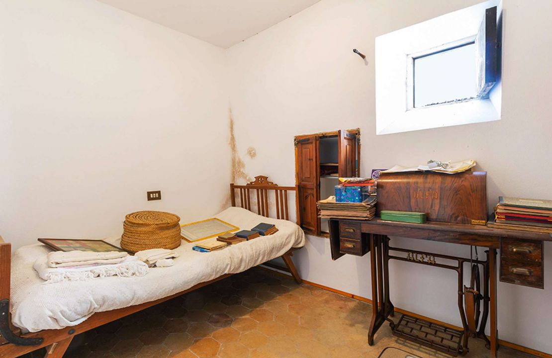 Stadthaus zu verkaufen in Pollensa, Mallorca