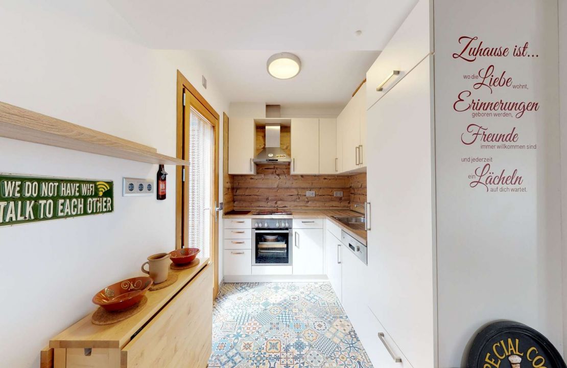 Campanet Mallorca renovierte mediterrane Villa mit Ausblick und Ferienmietlizenz zu verkaufen