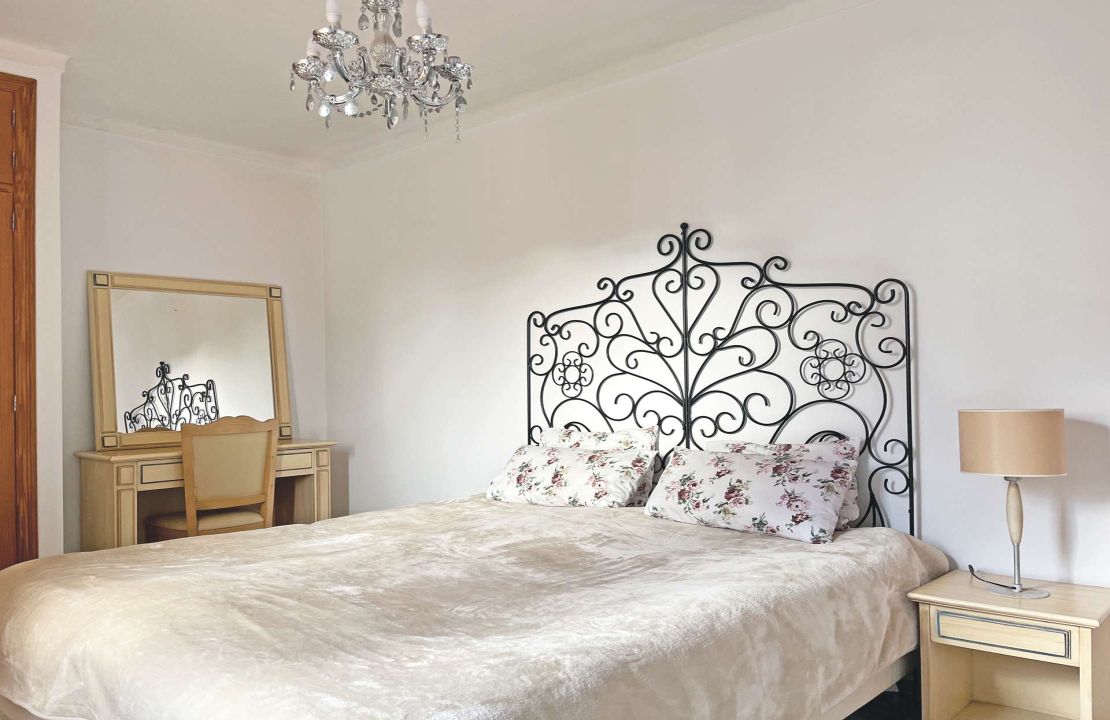 House in Son Serra de Marina, sea views and holiday rental license.