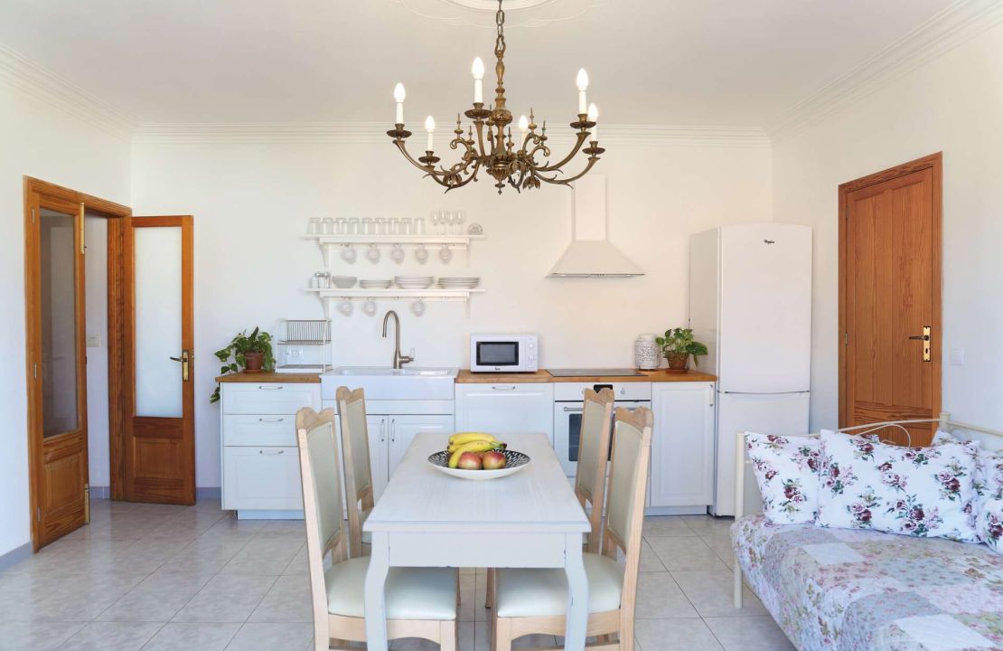 House in Son Serra de Marina, sea views and holiday rental license.