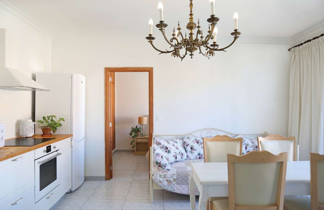 House in Son Serra de Marina, sea views and holiday rental license.