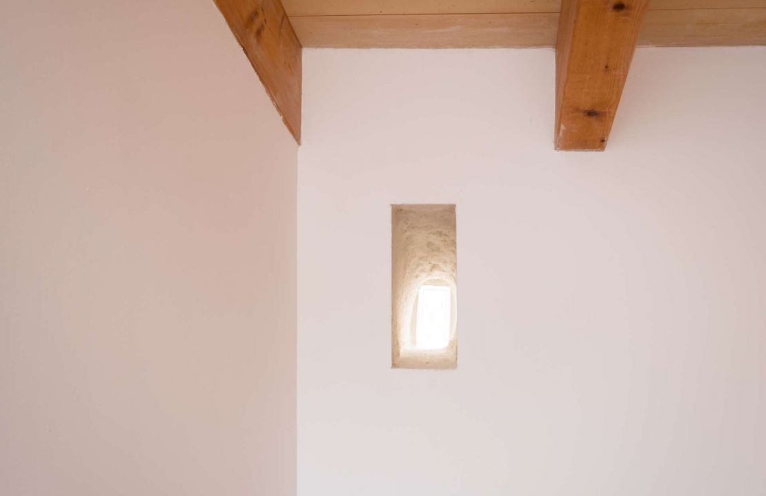 Renoviertes Stadthaus zu verkaufen in Campanet Mallorca