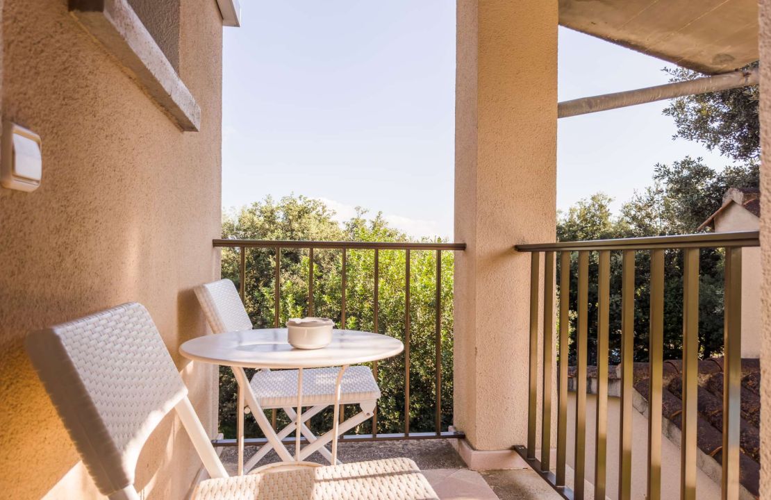 Finca in Pollenca North Mallorca with holiday rental license for sale