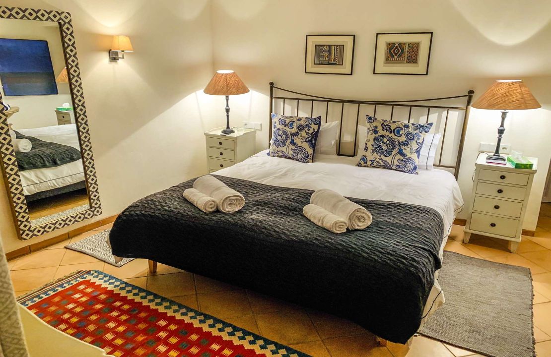 Hermosa casa en Mallorca Pollensa en venta situada en una tranquila calle