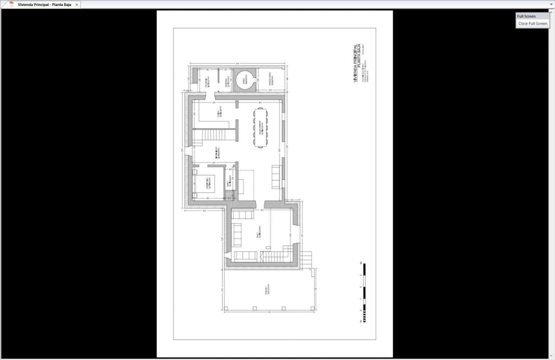 Fantastisches Haus in Cala San Vincente mit drei Gästehäusern, zwei Pools und Tennisplatz