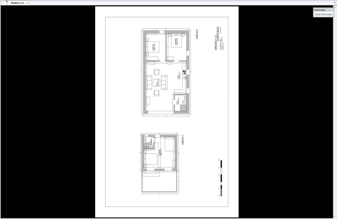 Fantastisches Haus in Cala San Vincente mit drei Gästehäusern, zwei Pools und Tennisplatz