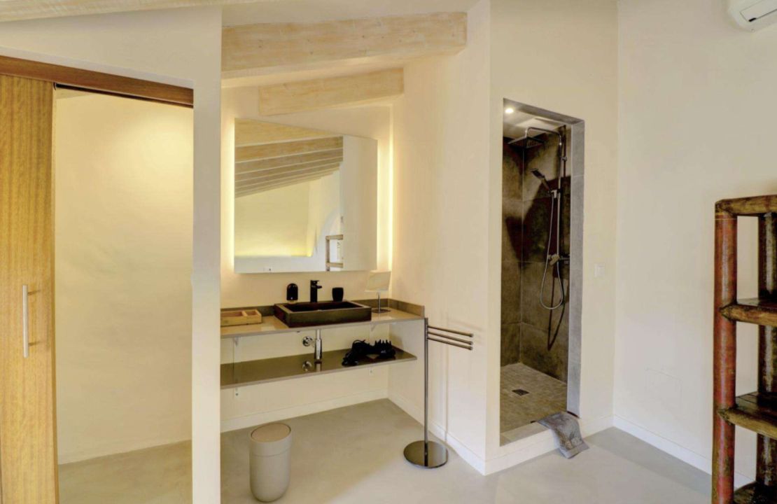 Master Townhouse with Rental License and Pool in Pollensa Mallorca