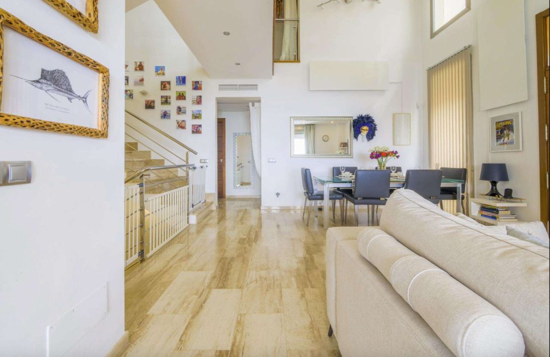 Exceptional Villa for sale with Unrivaled Sea Views in Alcanada Mallorca