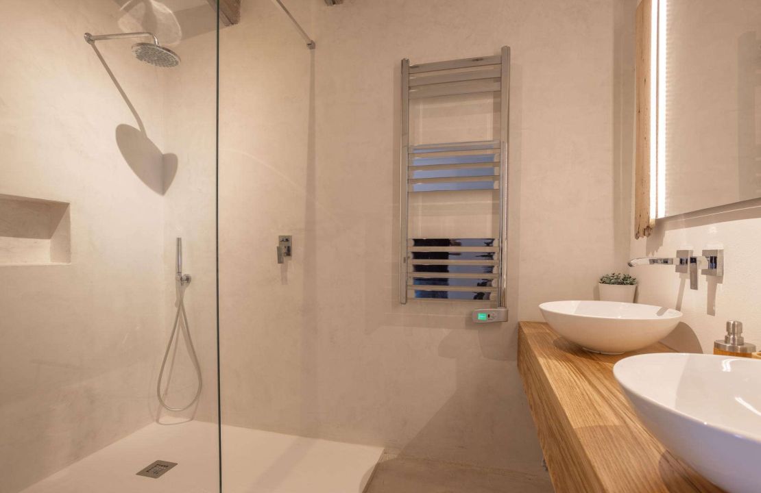 Exclusive Private Estate Puerto Pollensa, just a few minutes to the bay