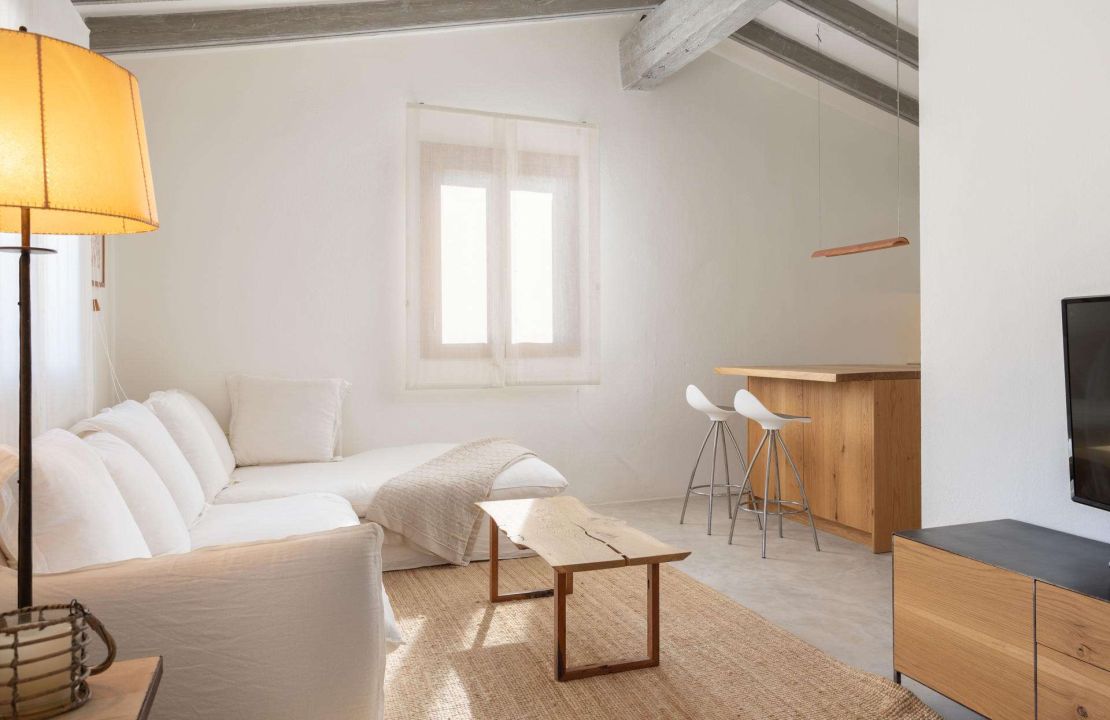 Exclusive Private Estate Puerto Pollensa, just a few minutes to the bay
