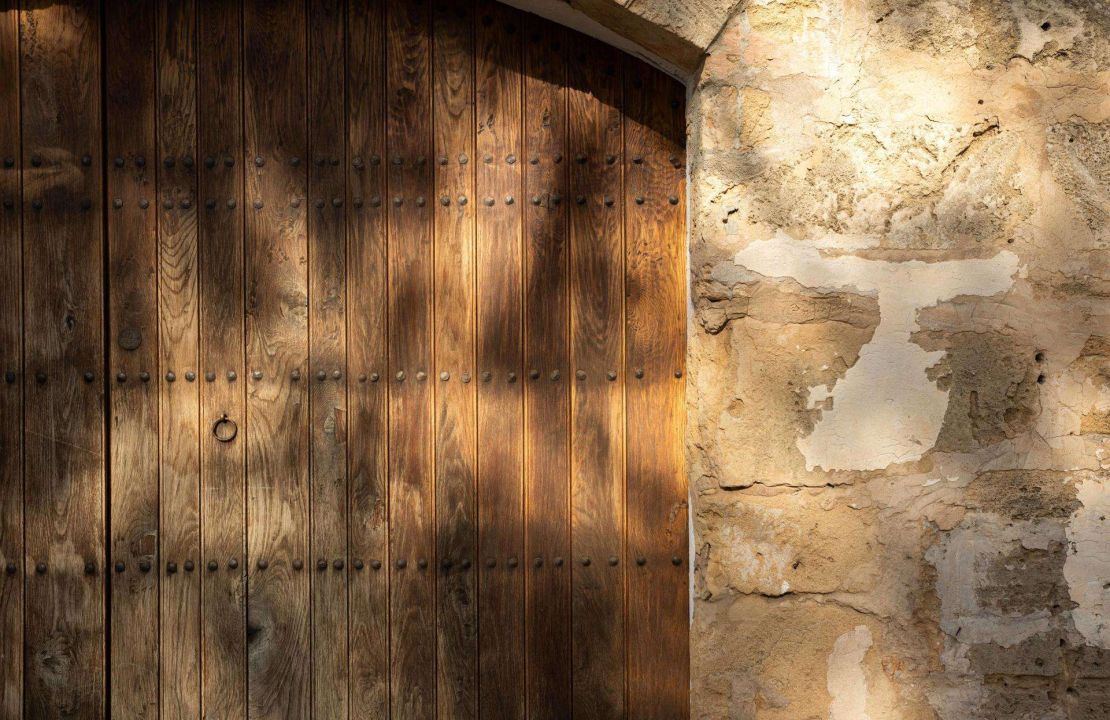 Exclusive Private Estate Puerto Pollensa, just a few minutes to the bay