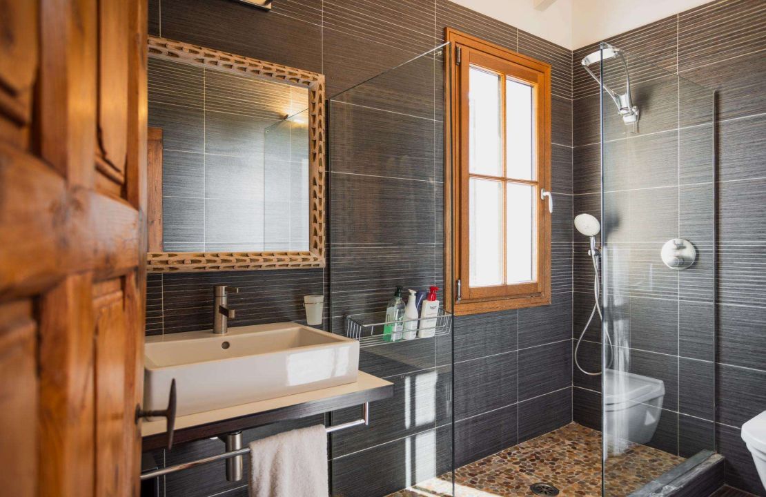 Exclusive Private Estate Puerto Pollensa, just a few minutes to the bay