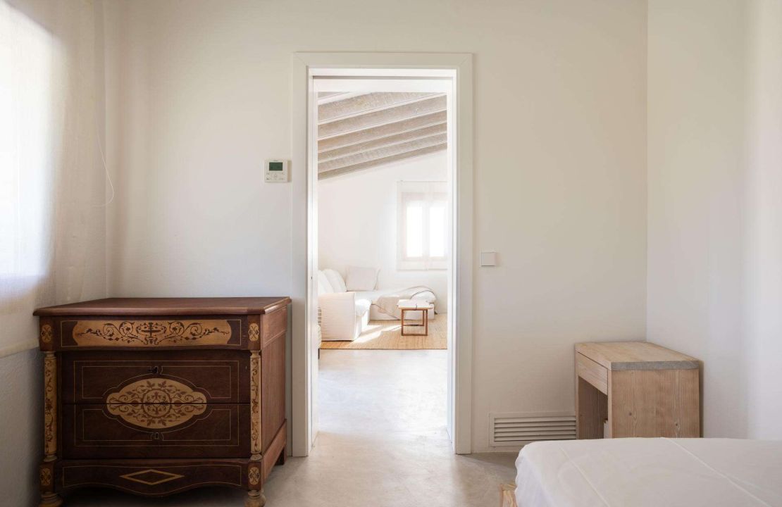 Exclusive Private Estate Puerto Pollensa, just a few minutes to the bay