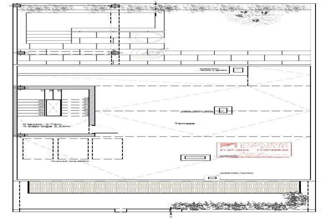 New Build Project for Sale in Alcúdia, Mallorca – with Building Permit