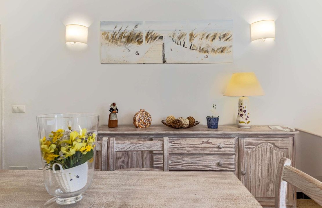 Villa for Sale in Puerto de Alcudia Mallorca with Holiday Rental License