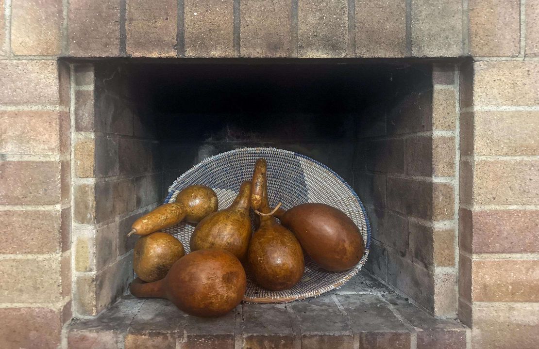 Charmante Finca bei Pollensa mit Pool und Brunnen in exzellenter Lage