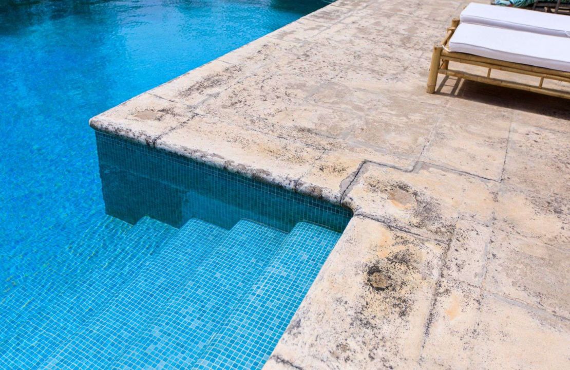 Charmantes Finca Anwesen im traditionellen Stil zwischen Pollensa und Alcudia
