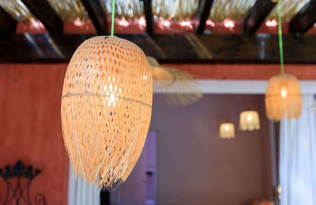 Charmantes Finca Anwesen im traditionellen Stil zwischen Pollensa und Alcudia