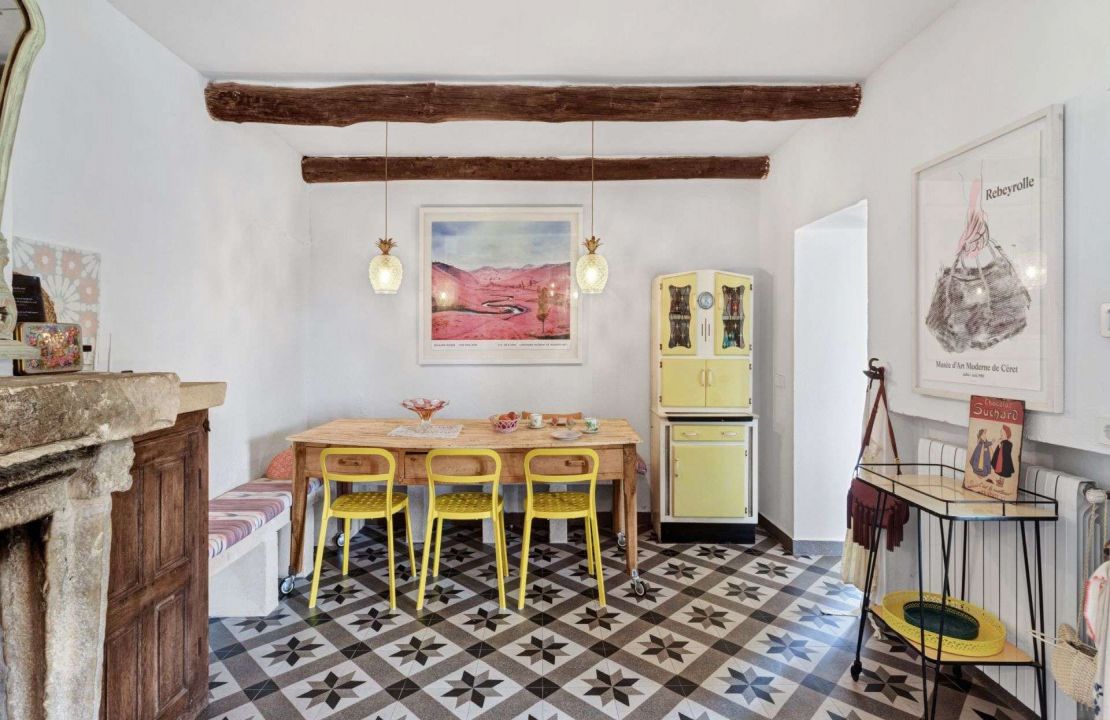 Charmantes Finca Anwesen im traditionellen Stil zwischen Pollensa und Alcudia