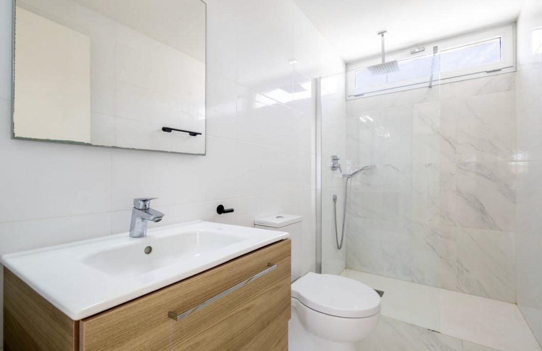Beach house for sale in Son Serra de Marina Mallorca with sea views and rental licence