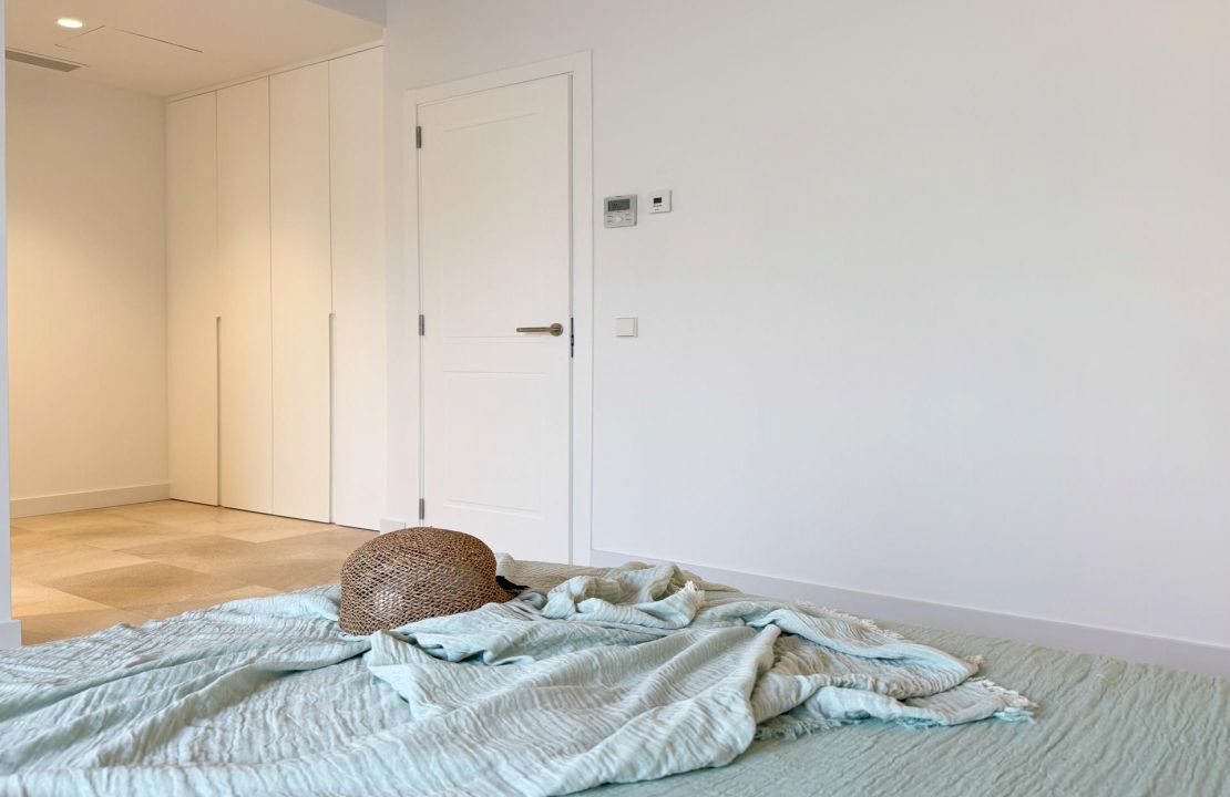 High quality townhouse Pollensa with pool and garage for sale