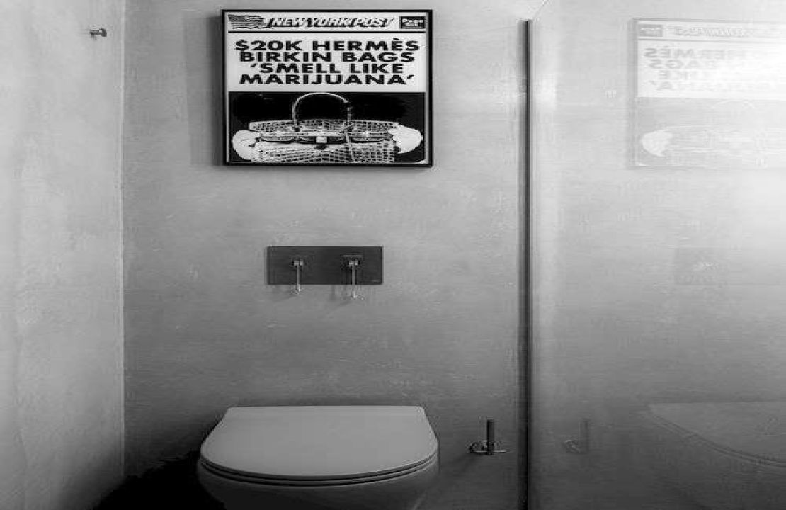 The Corner building: livable art in Puerto de Alcúdia, Mallorca