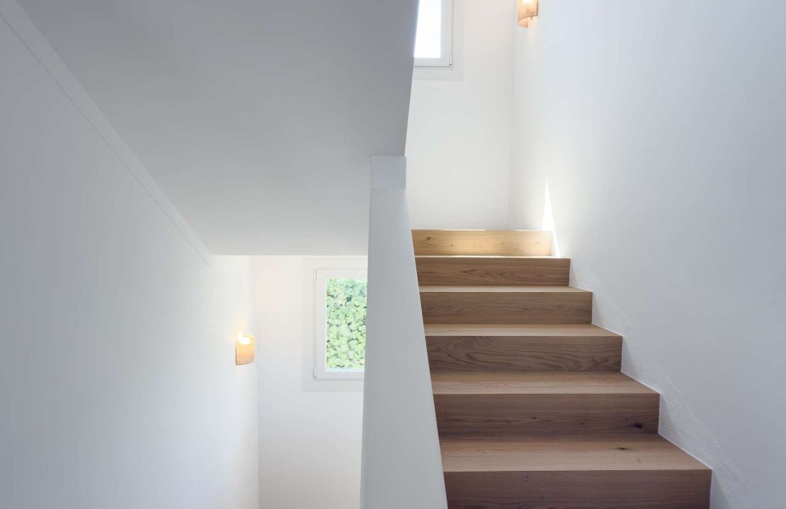 Exclusiva Villa en Bonaire – Luz, Vistas al Mar y Estilo de Vida Mediterráneo