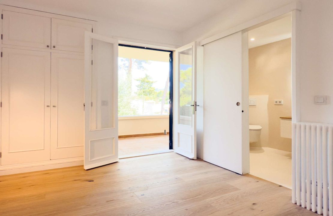 Exclusiva Villa en Bonaire – Luz, Vistas al Mar y Estilo de Vida Mediterráneo