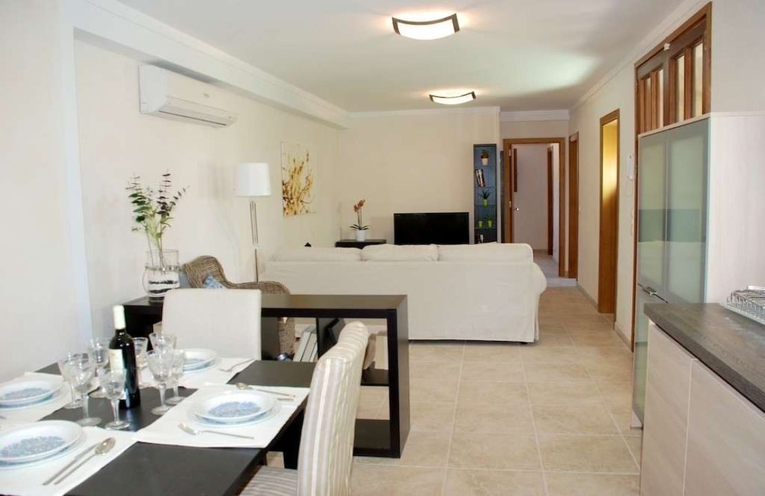 Country House for Long-Term Rental in Pollensa