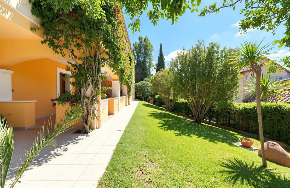 Villa excepcional en ubicación privilegiada de Bonaire con garajes y apartamentos de invitados