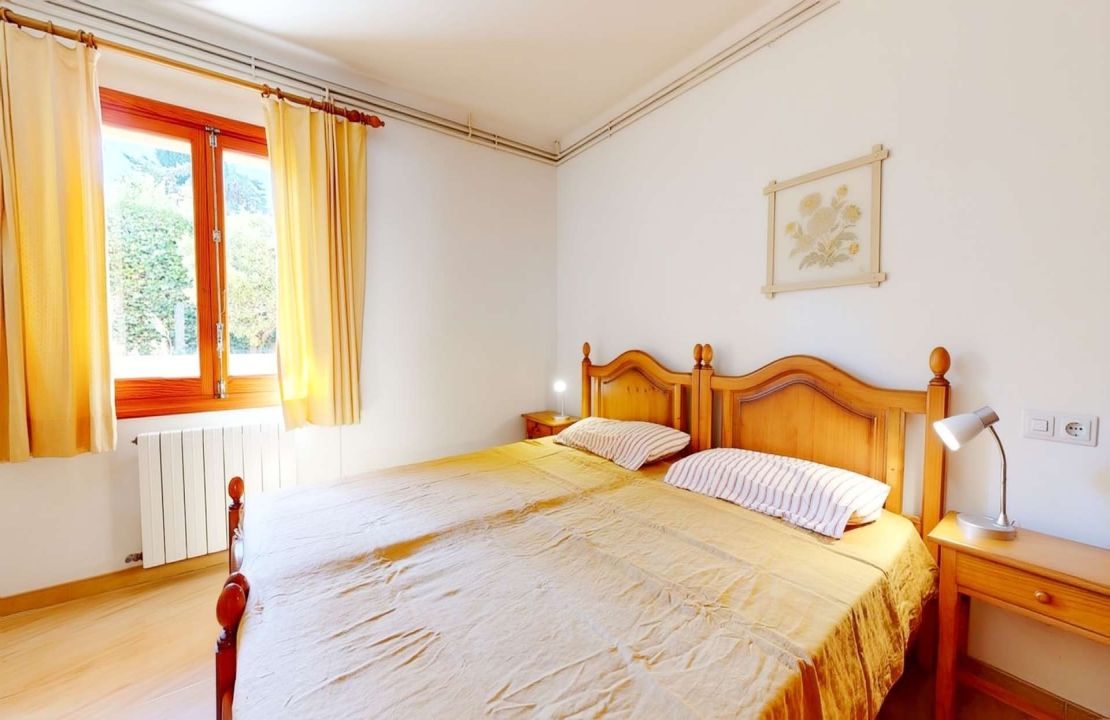 Exclusive - 7 bedroom Villa in Bonaire, Alcudia with pool and garages in top location