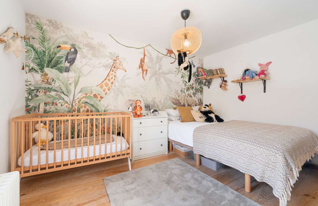 Un oasis mediterráneo privado en el corazón de Pollença
