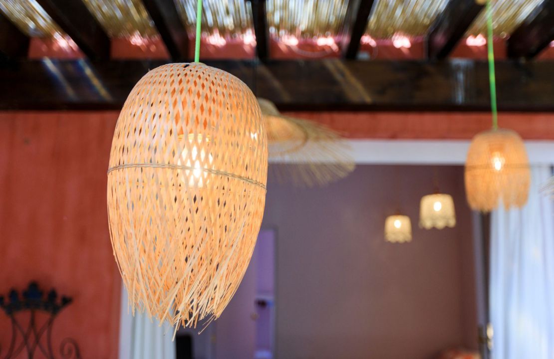 Charmantes Finca Anwesen im traditionellen Stil zwischen Pollensa und Alcudia