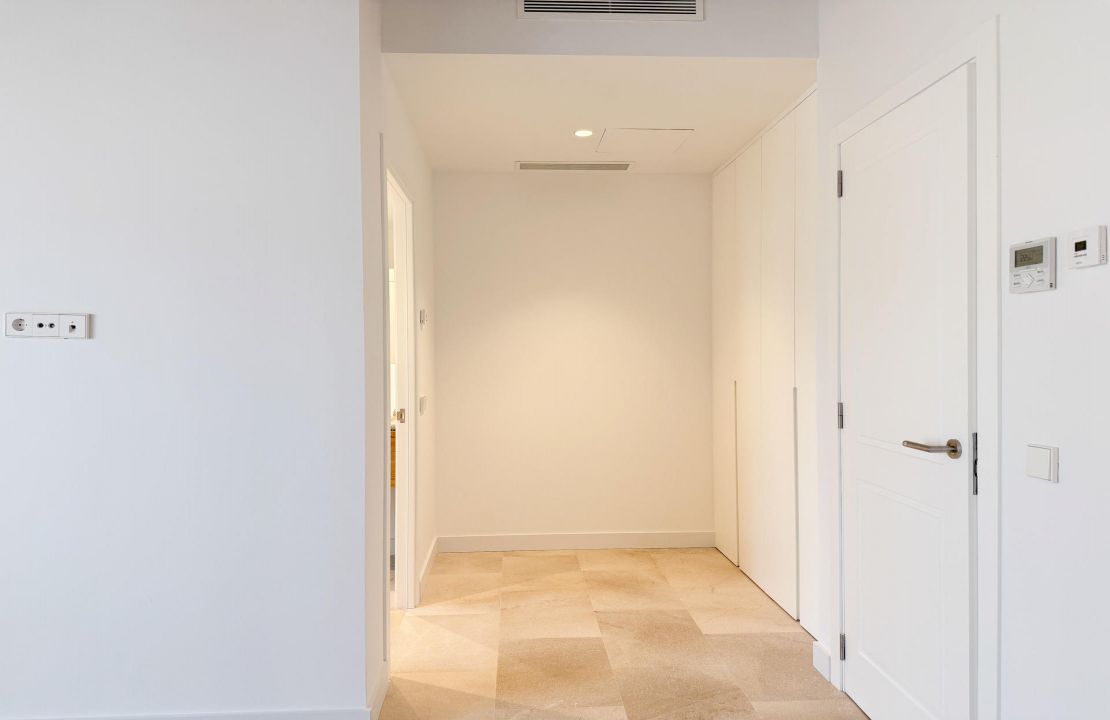 High quality townhouse Pollensa with pool and garage for sale
