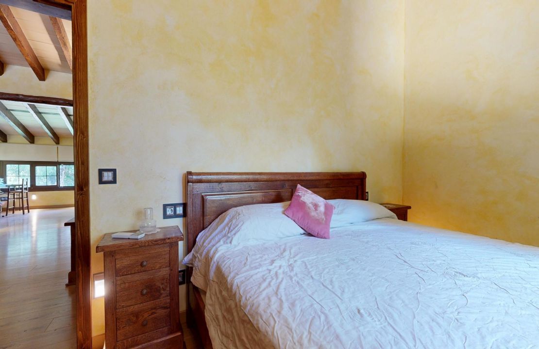 Charming Villa in Son Toni – A Haven of Elegance and Tranquillity